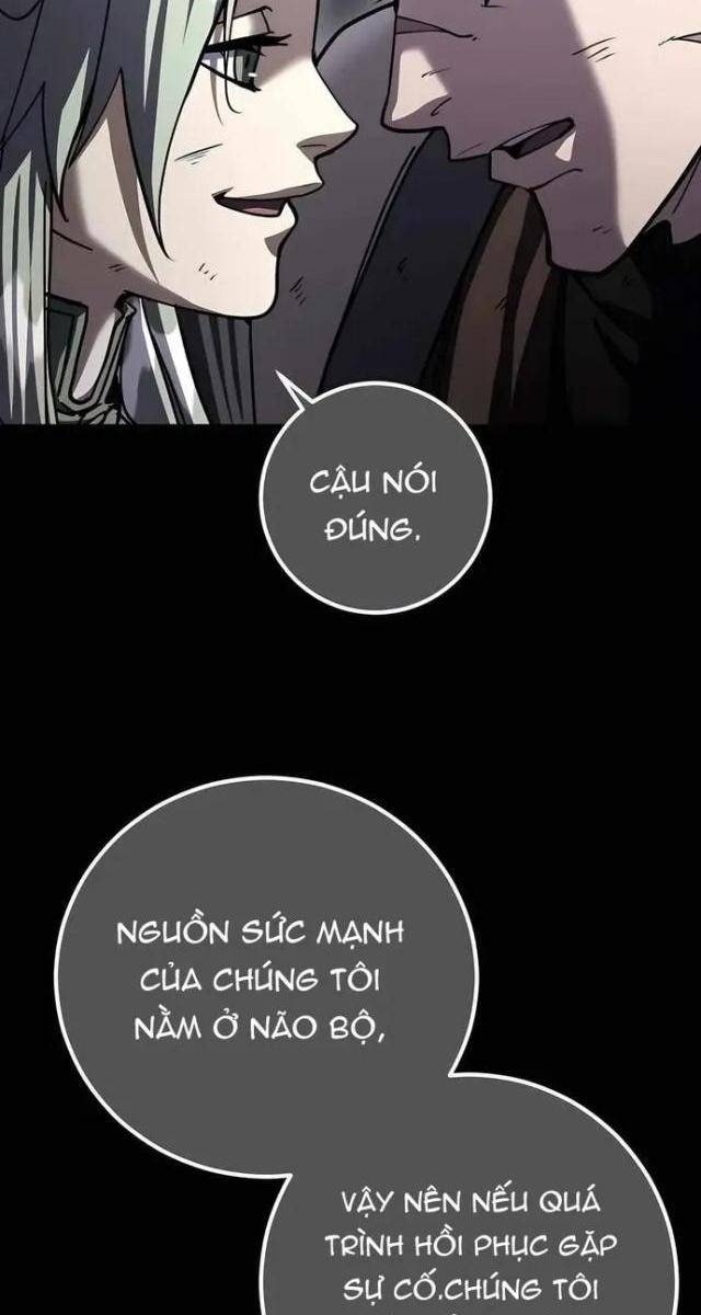 Dùng Búa Để Giải Cứu Thế Giới - Page 121