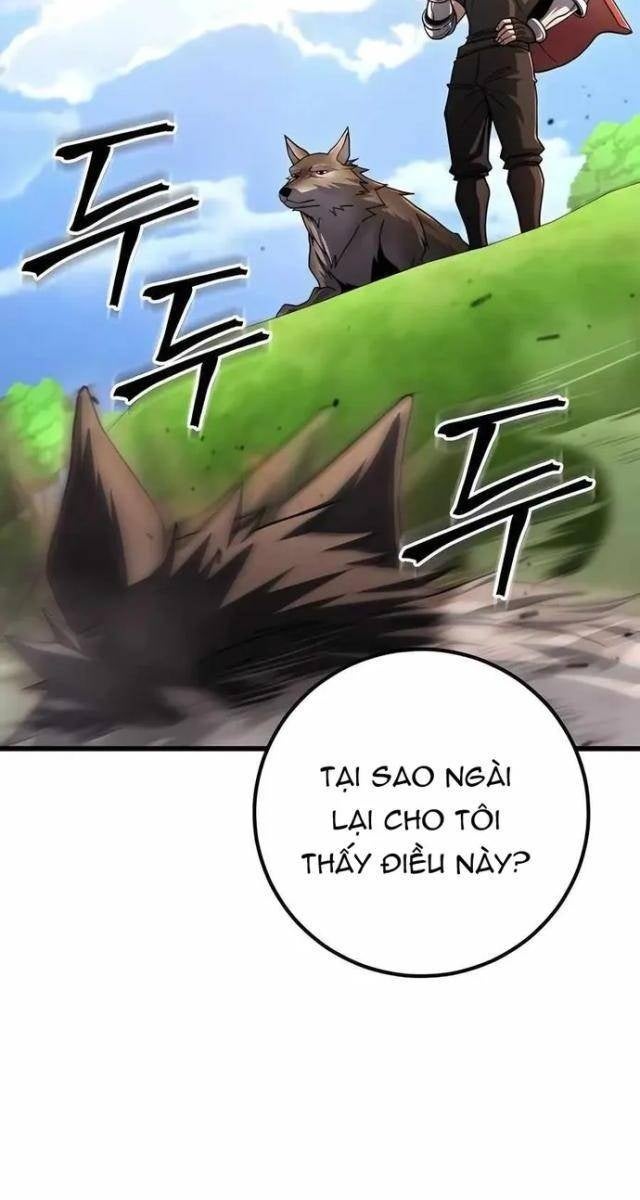 Dùng Búa Để Giải Cứu Thế Giới - Page 25