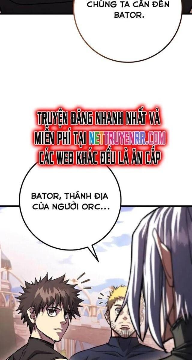 Dùng Búa Để Giải Cứu Thế Giới - Page 147