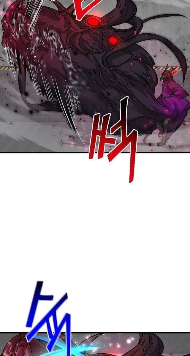 Thiên Tài Stream Game - Page 104