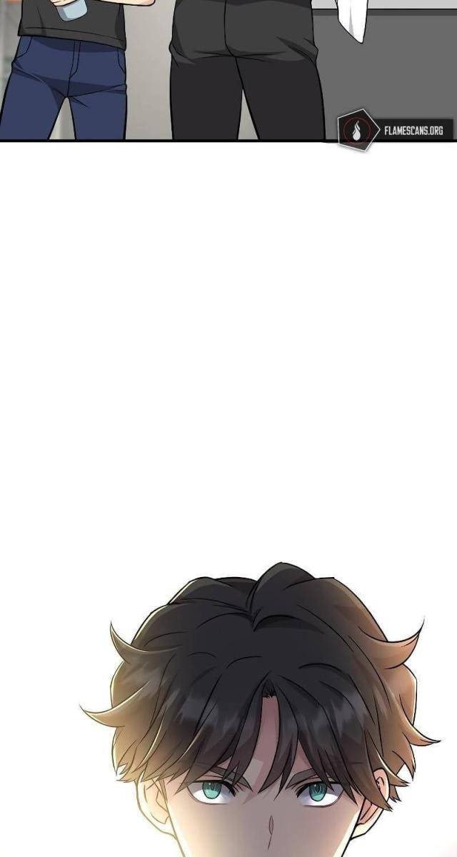 Thiên Tài Stream Game - Page 13