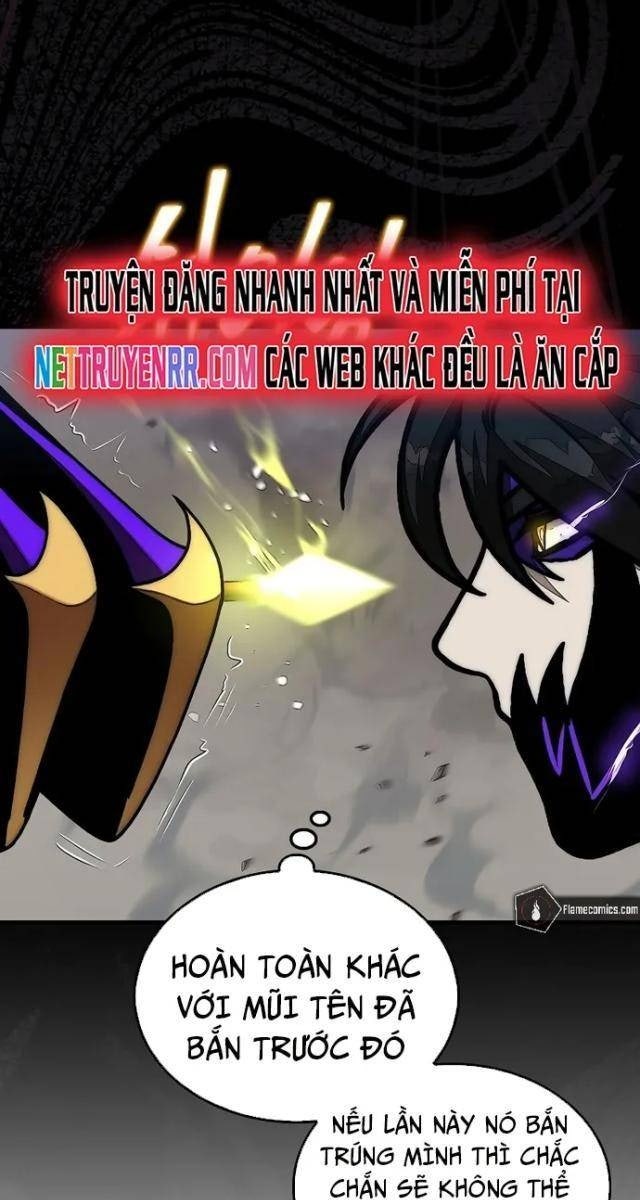 Quân Cờ Thứ 31 Lật Ngược Ván Cờ - Page 19