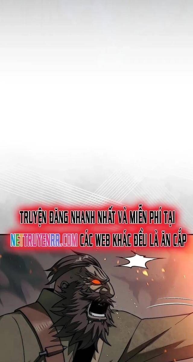 Quân Cờ Thứ 31 Lật Ngược Ván Cờ - Page 42