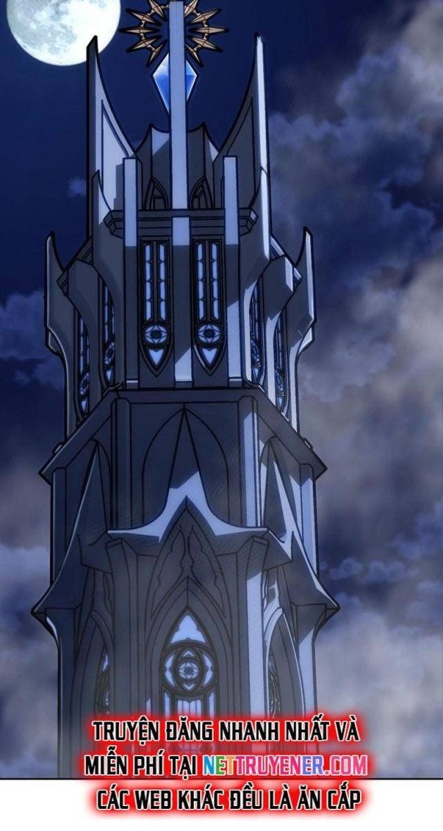 Anh Hùng Của Chúng Ta Làm Gì? - Page 71