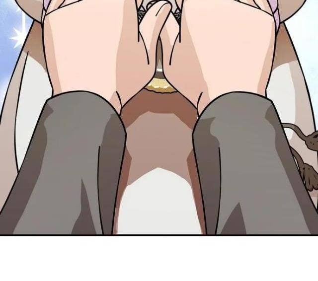 Trọng Sinh Chi Quân Chủ - Page 90