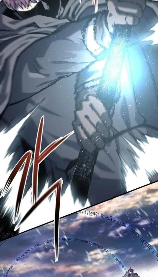 Ngọn Hải Đăng Bình Minh - Page 24