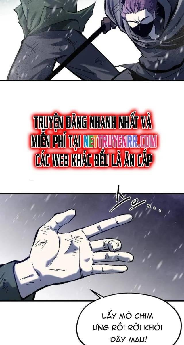 Ngọn Hải Đăng Bình Minh - Page 83