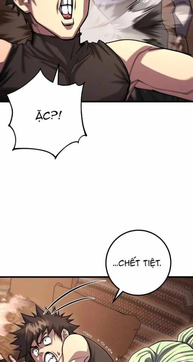 Dùng Búa Để Giải Cứu Thế Giới - Page 6