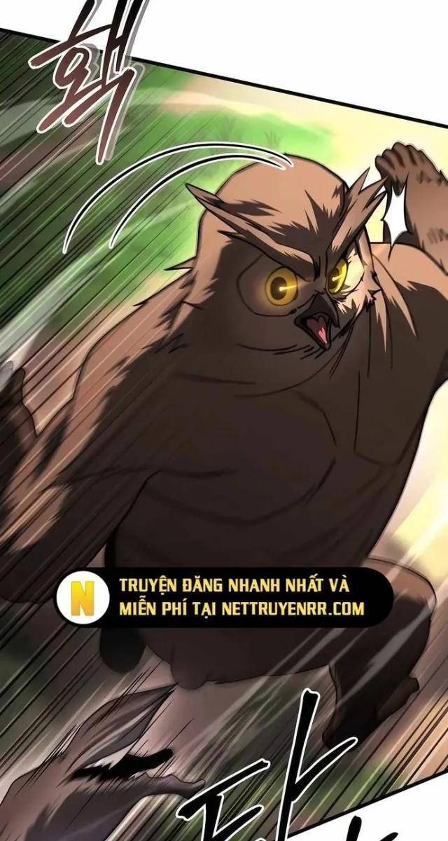 Dùng Búa Để Giải Cứu Thế Giới - Page 96