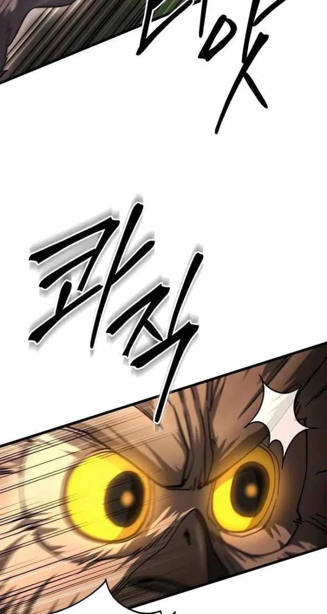 Dùng Búa Để Giải Cứu Thế Giới - Page 97