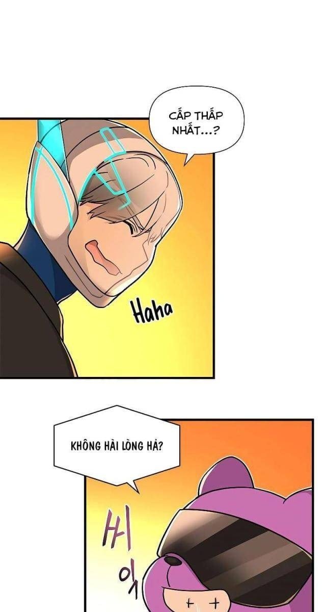 Thiên Tài Stream Game - Page 18