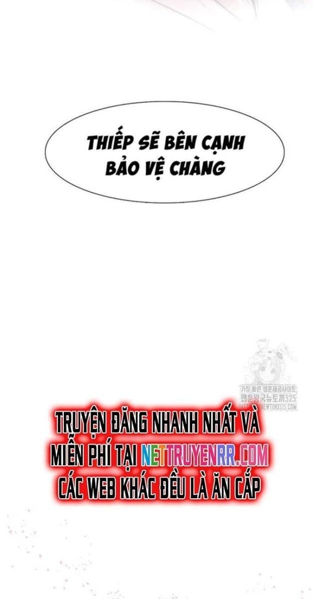 Hộ Vệ - Page 129