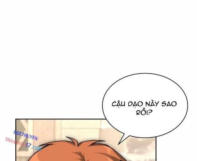 Mắc Kẹt Trong Tòa Tháp Thử Thách - Page 114