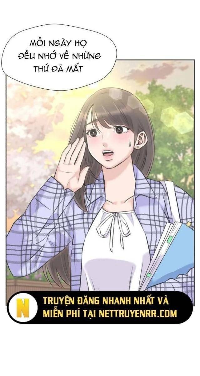 Gương Mặt Thiên Tài - Page 29