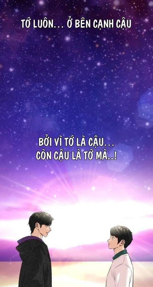 Gương Mặt Thiên Tài - Page 129