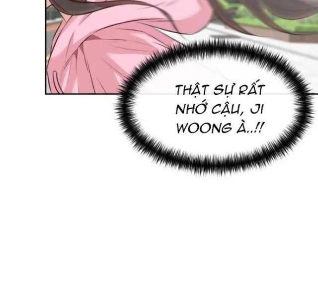 Gương Mặt Thiên Tài - Page 85