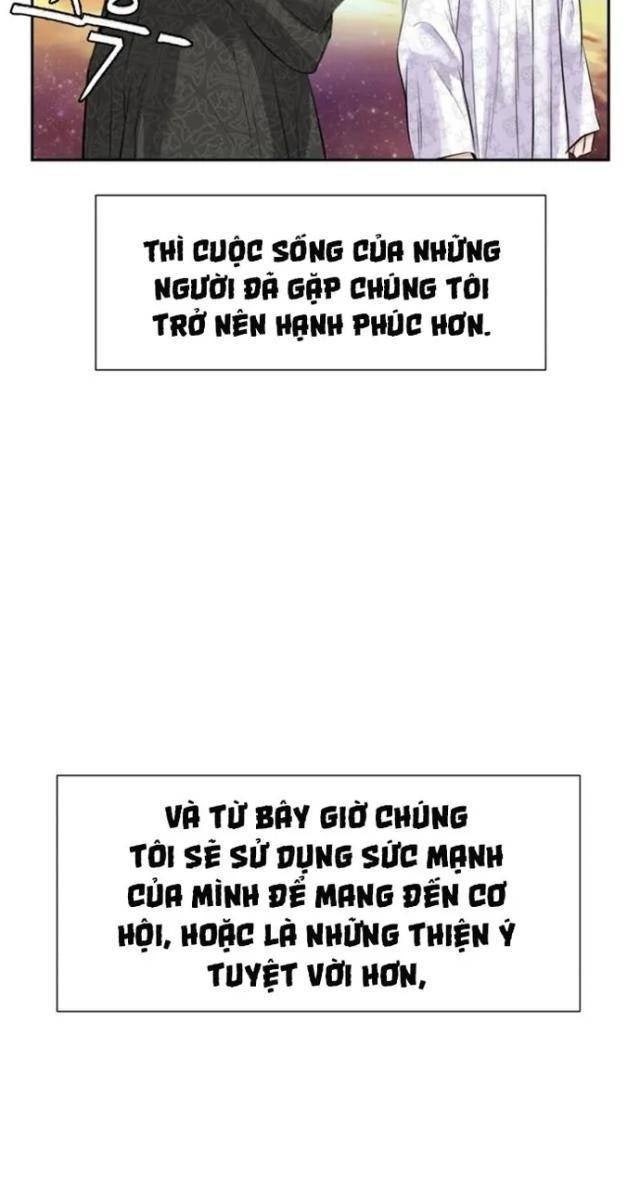 Gương Mặt Thiên Tài - Page 164