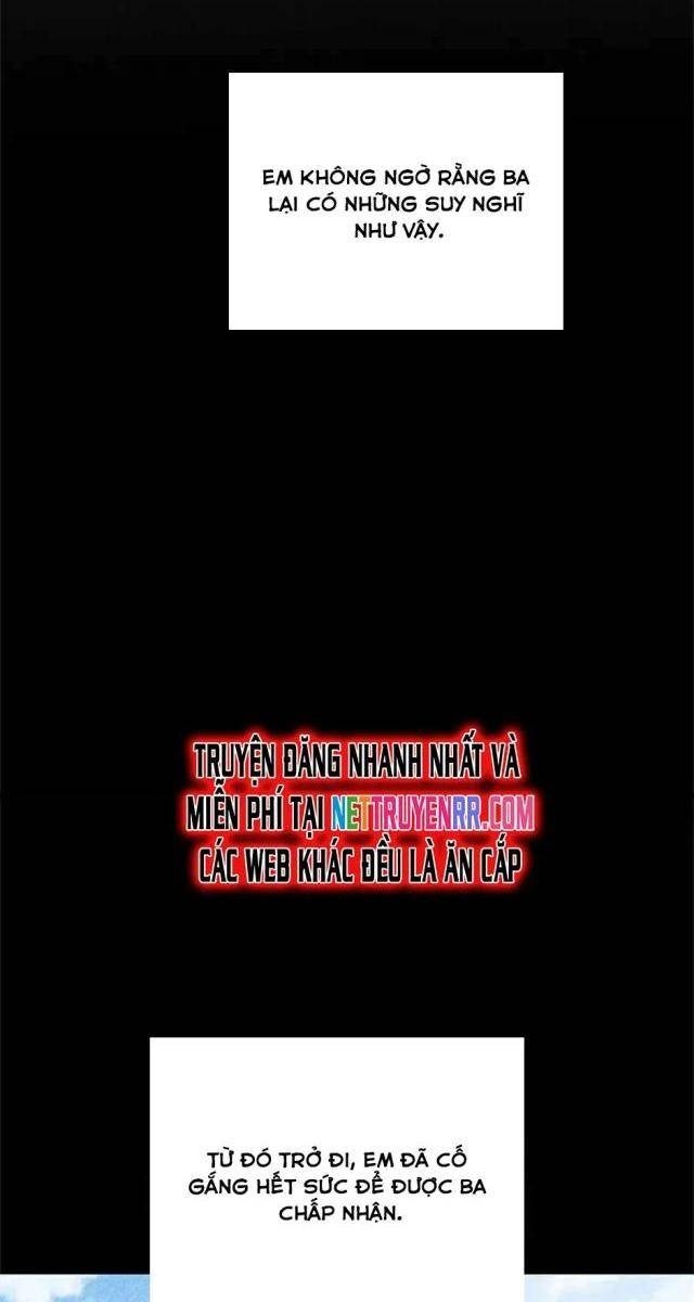 Tôi Đã Giết Hắn - Page 59