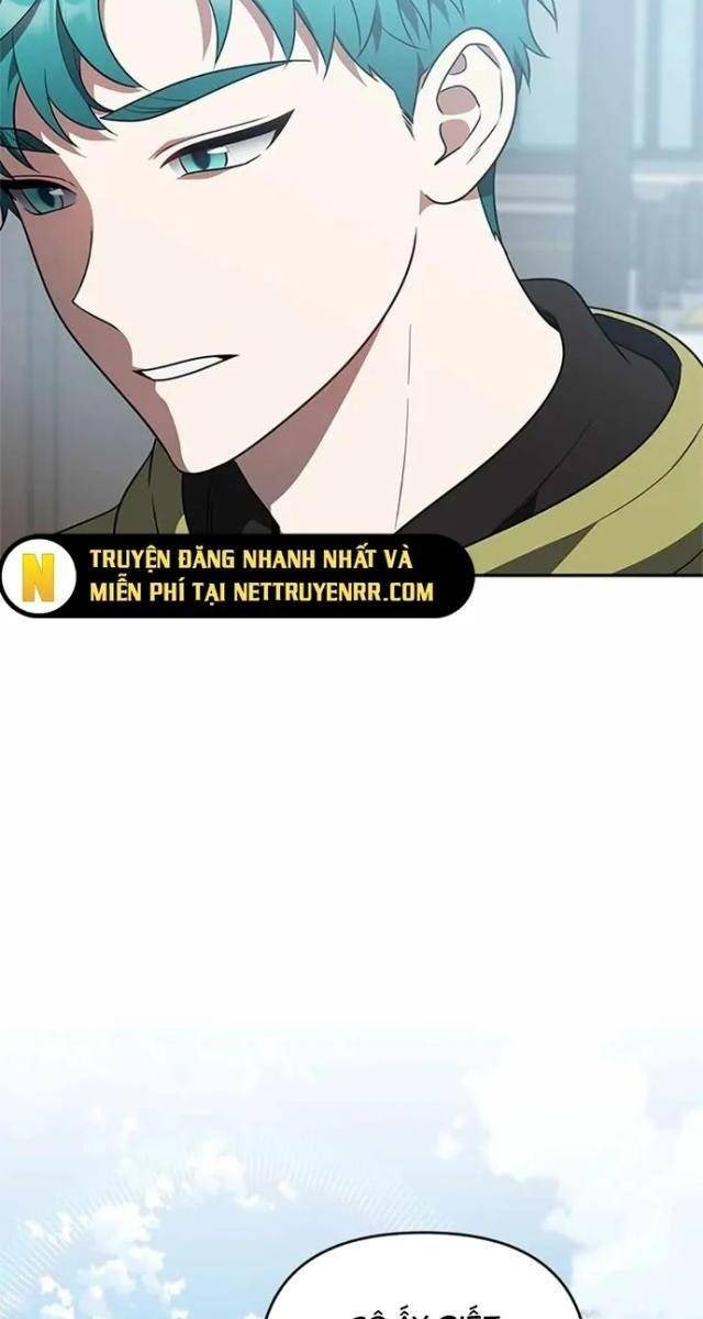 Tôi Đã Giết Hắn - Page 40