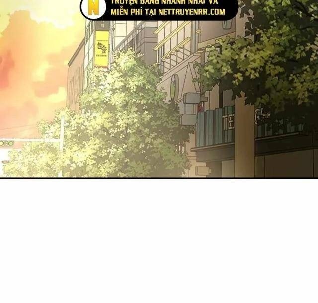 Tôi Đã Giết Hắn - Page 87