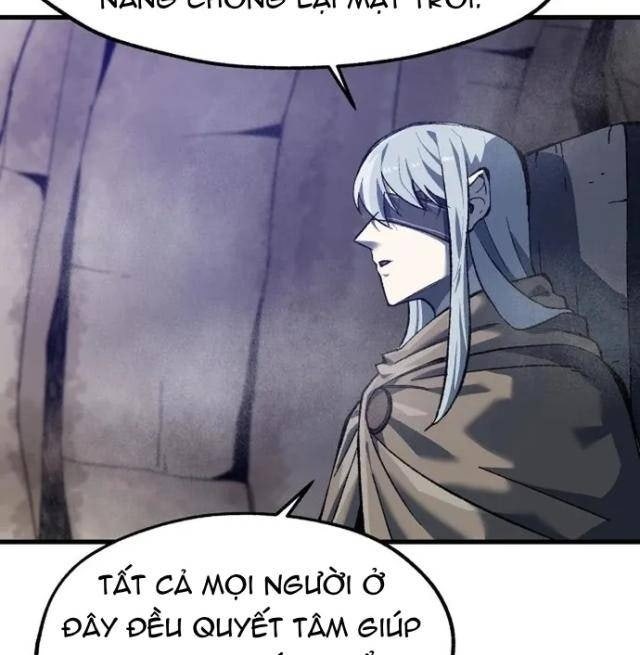 Ngọn Hải Đăng Bình Minh - Page 56