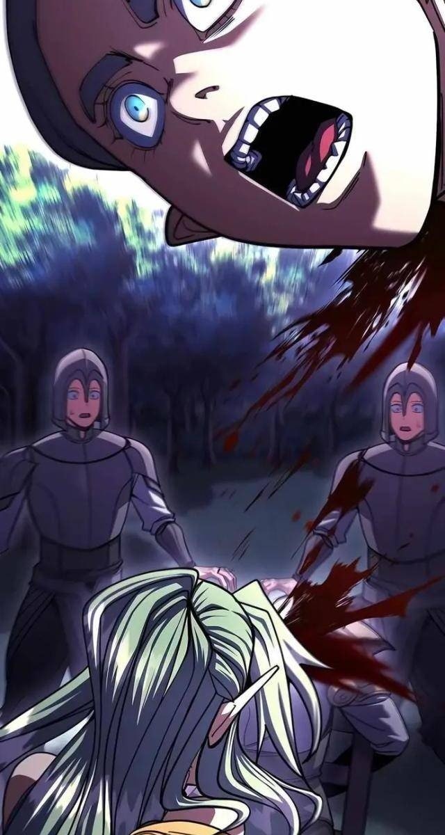 Dùng Búa Để Giải Cứu Thế Giới - Page 88