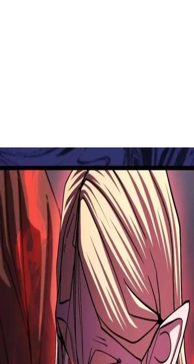 Dùng Búa Để Giải Cứu Thế Giới - Page 123