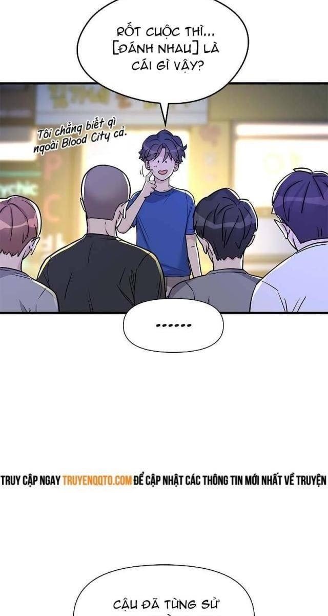 Thiên Tài Stream Game - Page 89