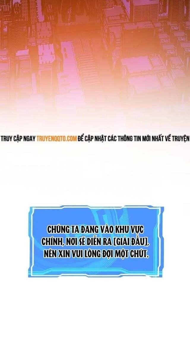 Thiên Tài Stream Game - Page 105