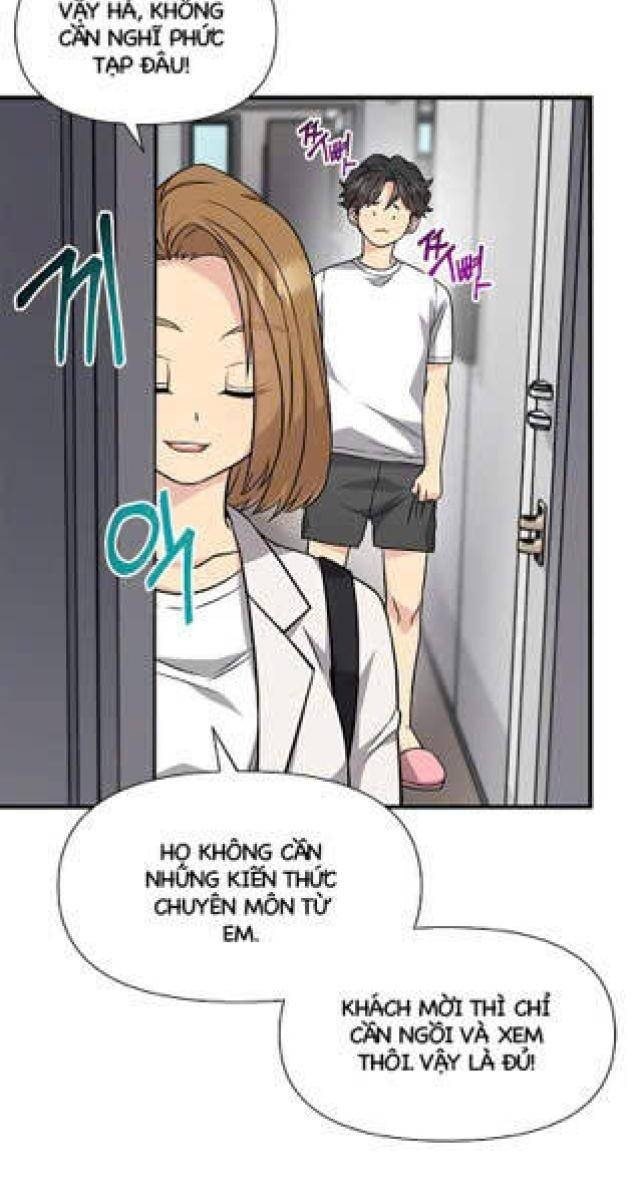 Thiên Tài Stream Game - Page 21