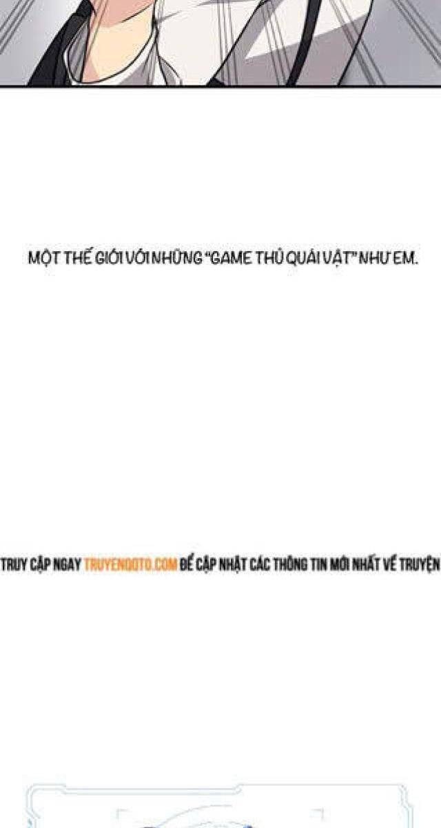 Thiên Tài Stream Game - Page 24