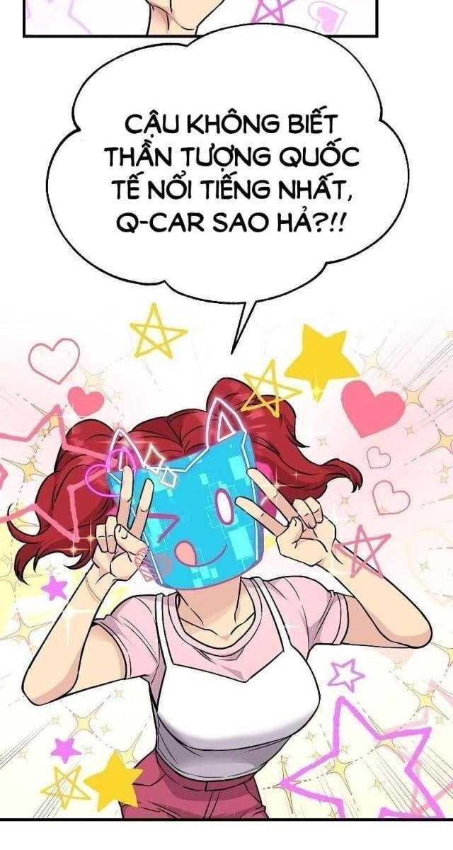 Thiên Tài Stream Game - Page 78