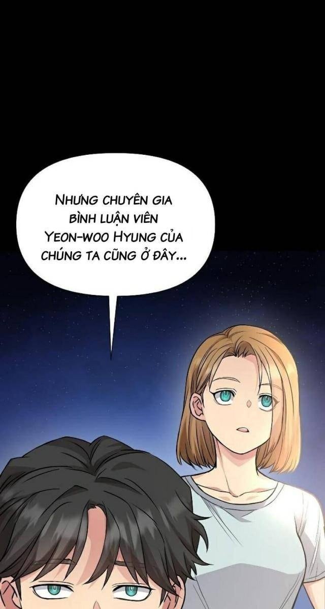 Thiên Tài Stream Game - Page 12