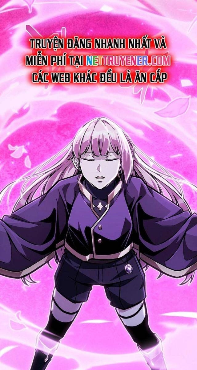 Anh Hùng Của Chúng Ta Làm Gì? - Page 55