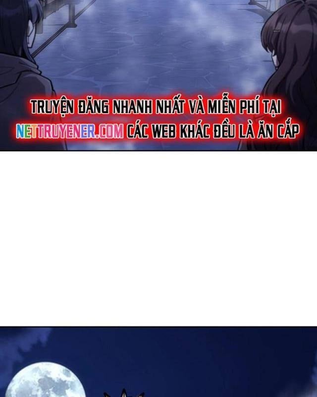 Anh Hùng Của Chúng Ta Làm Gì? - Page 70