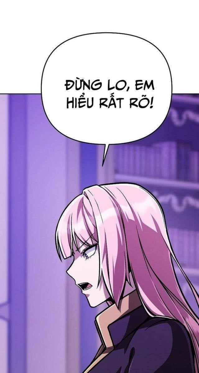 Anh Hùng Của Chúng Ta Làm Gì? - Page 75