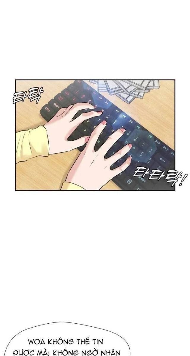 Gương Mặt Thiên Tài - Page 13