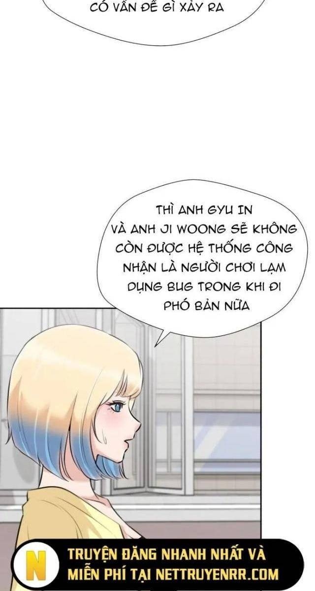 Gương Mặt Thiên Tài - Page 70
