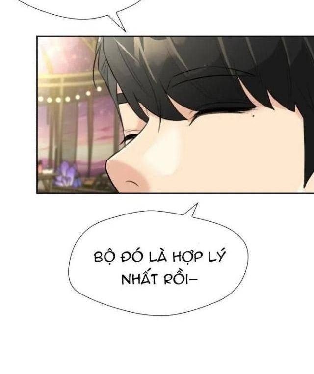 Gương Mặt Thiên Tài - Page 127