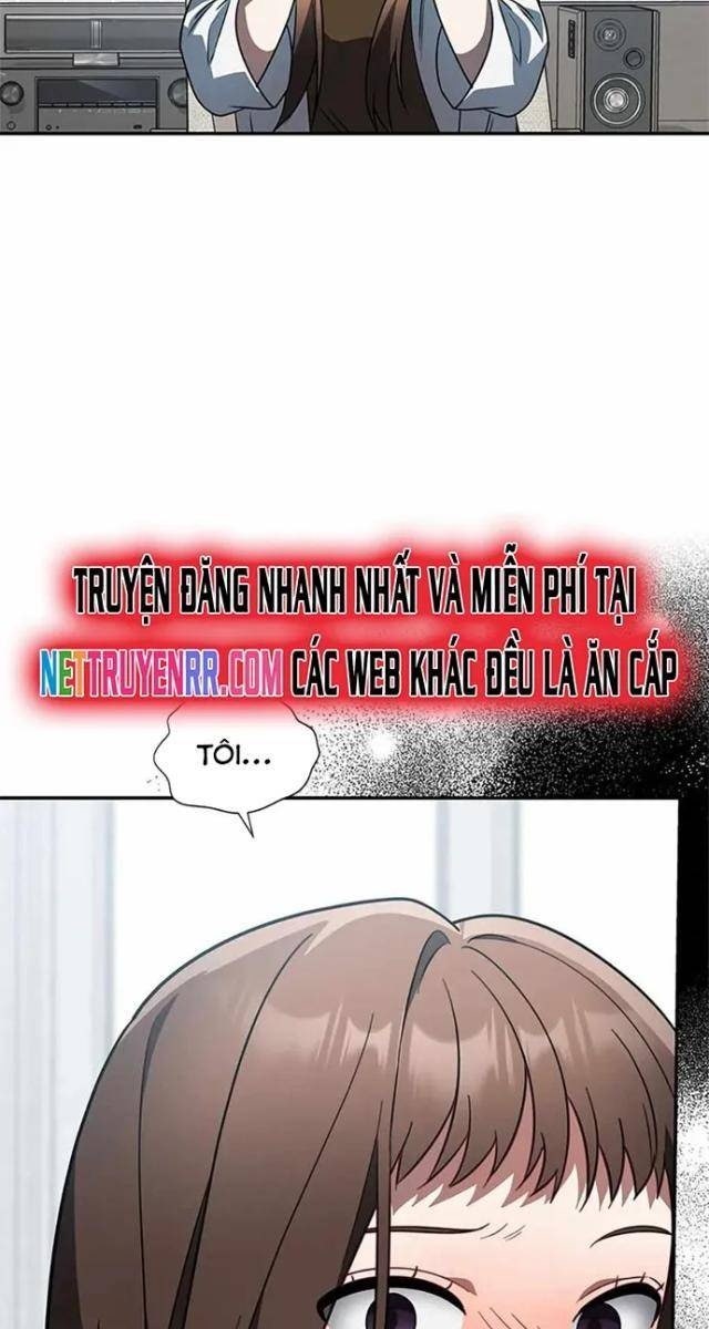 Tôi Đã Giết Hắn - Page 12