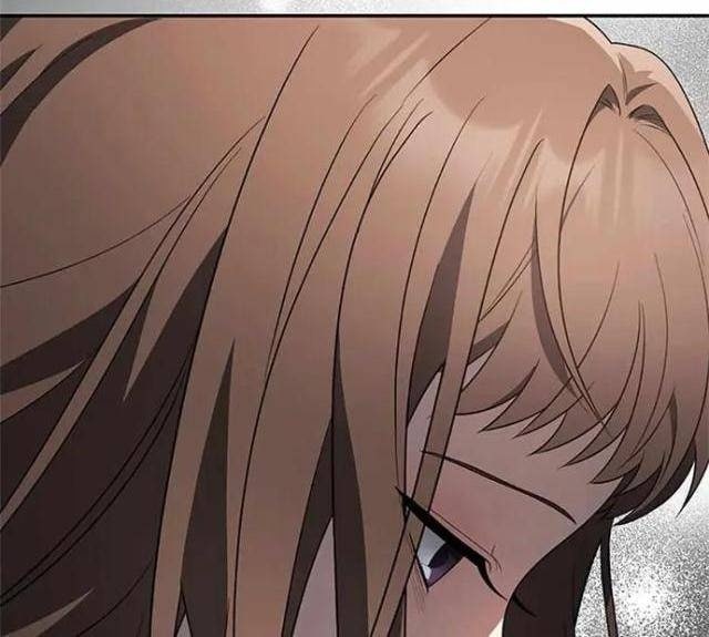 Tôi Đã Giết Hắn - Page 120