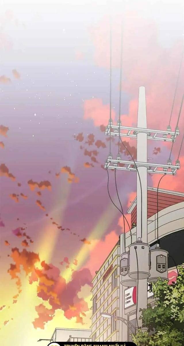 Tôi Đã Giết Hắn - Page 86