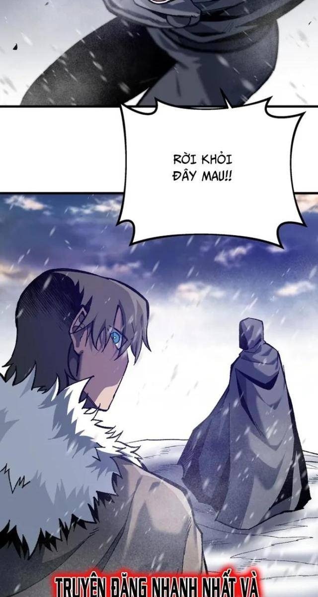 Ngọn Hải Đăng Bình Minh - Page 48