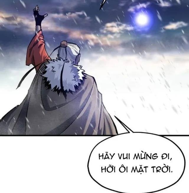 Ngọn Hải Đăng Bình Minh - Page 14