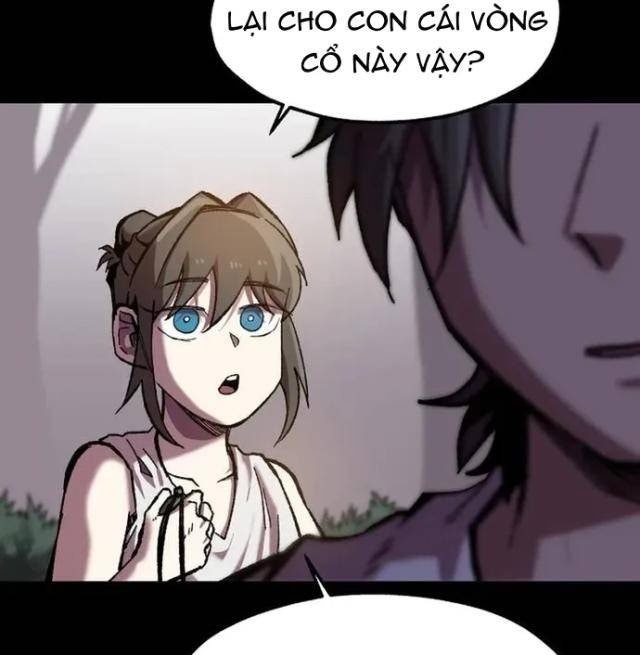 Ngọn Hải Đăng Bình Minh - Page 8