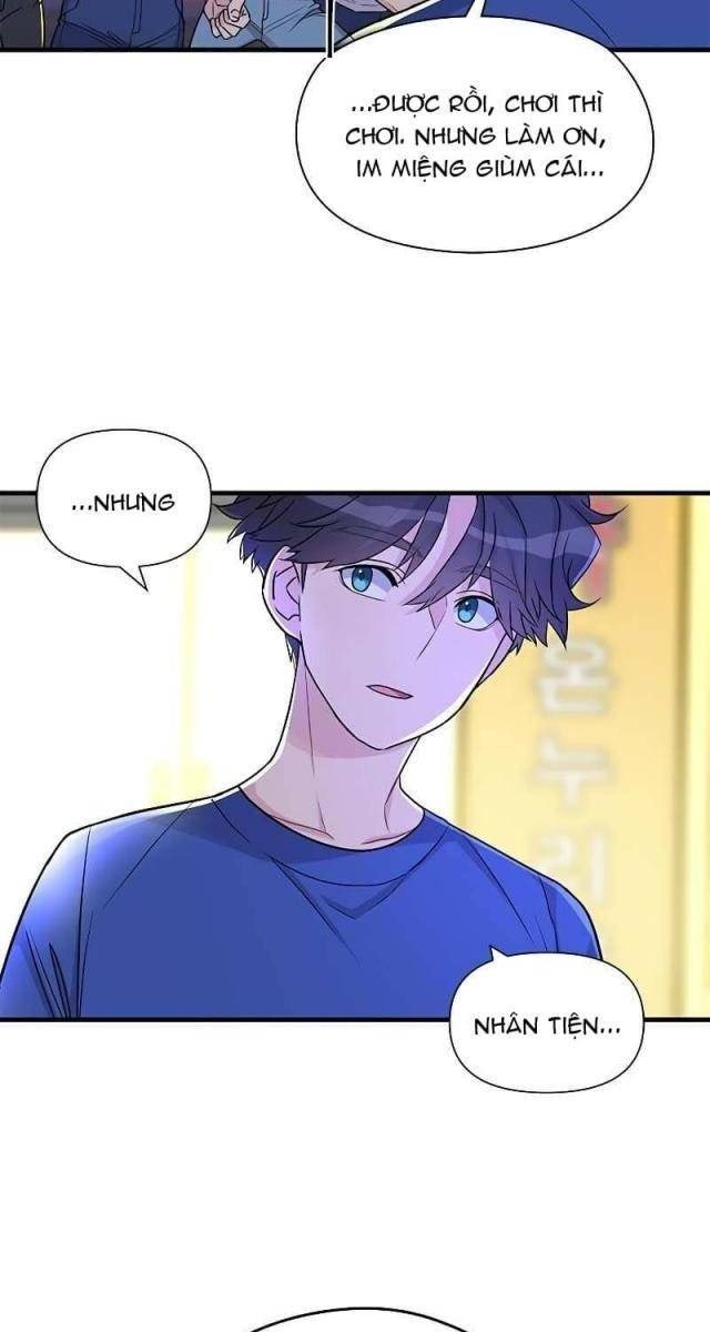 Thiên Tài Stream Game - Page 88