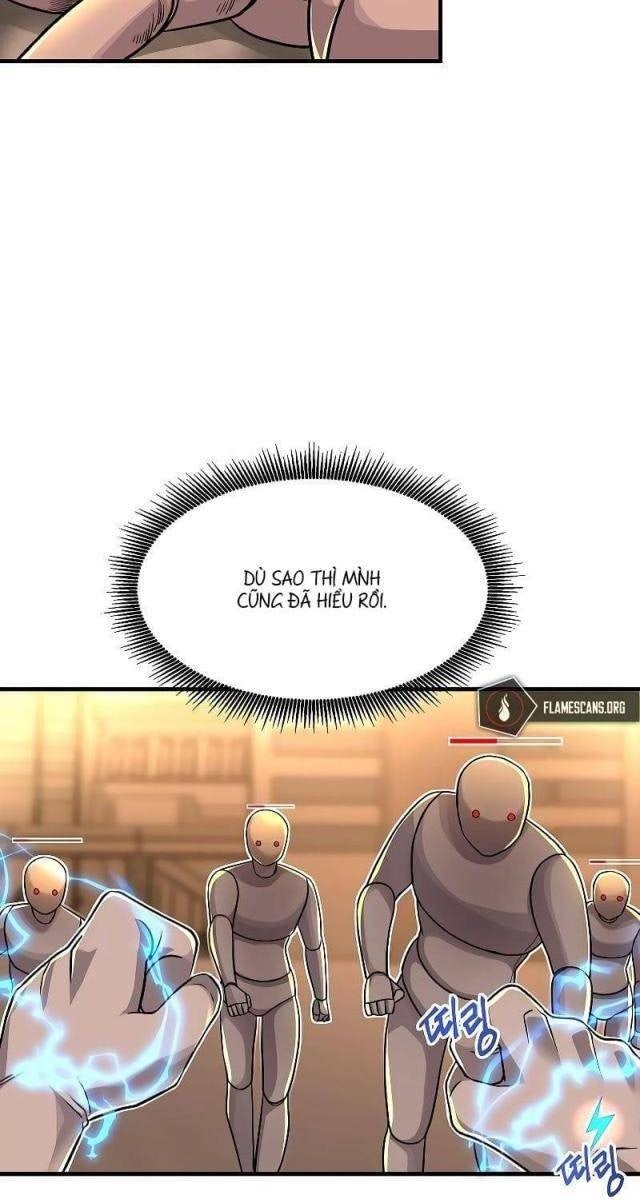 Thiên Tài Stream Game - Page 73