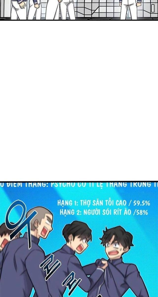 Thiên Tài Stream Game - Page 106