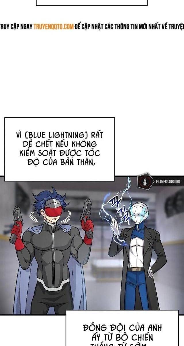 Thiên Tài Stream Game - Page 32