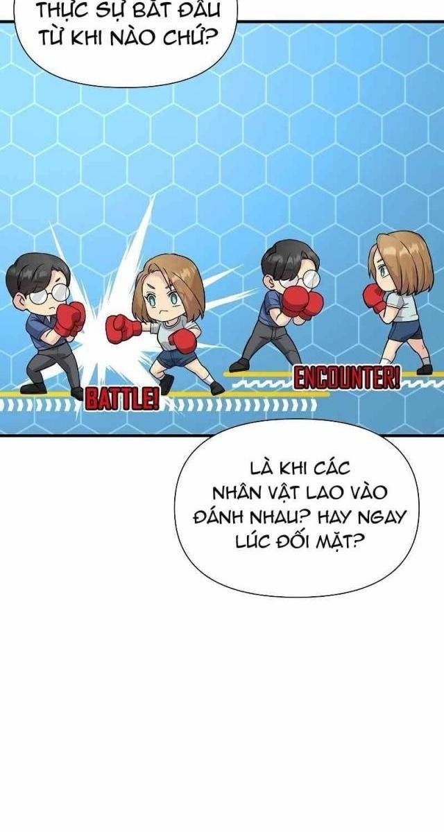 Thiên Tài Stream Game - Page 60